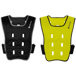 Gilet rafraichissant BODYCOOL SMART COOLOVER INUTEQ