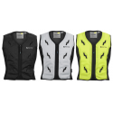 NUTEQ Bodycool Smart X – Veste Rafraîchissante pour Conditions Extrêmes