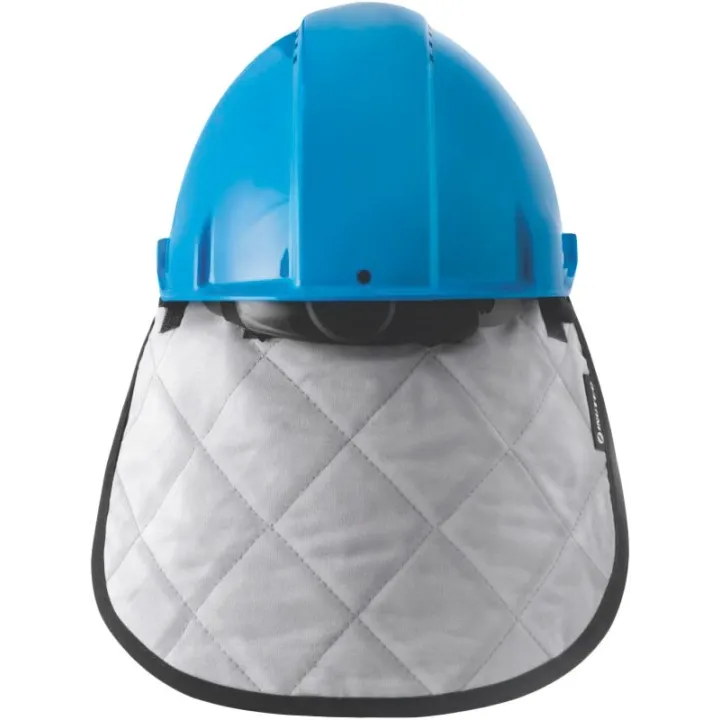 Protège nuque rafraîchissant Neekcool pour casque INUTEQ