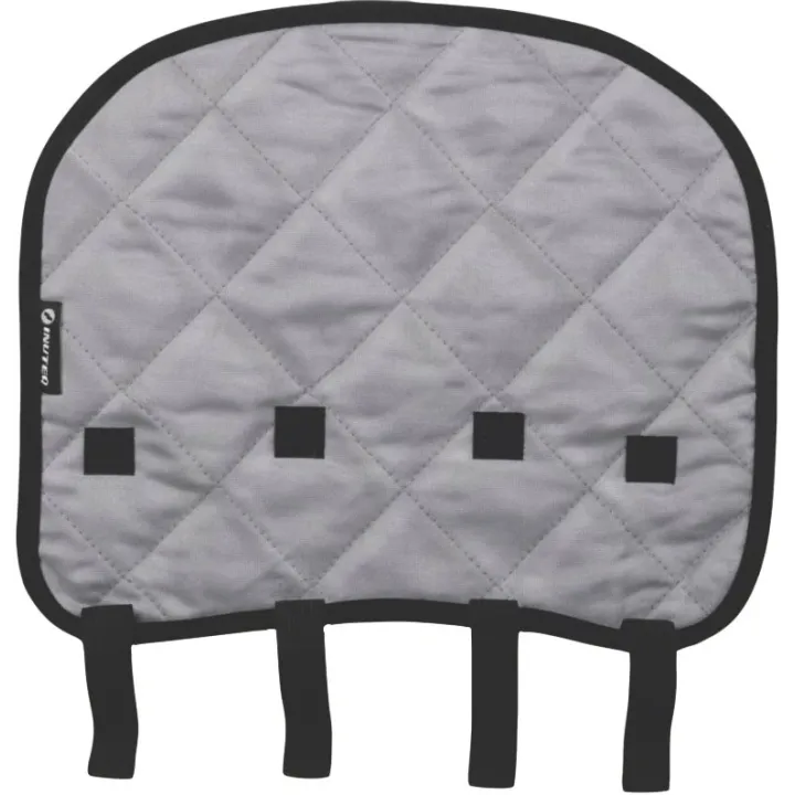 Protège nuque rafraîchissant Neekcool pour casque INUTEQ