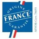 Glacière rigide 20 L professionnelle : robustesse et performance au quotidien