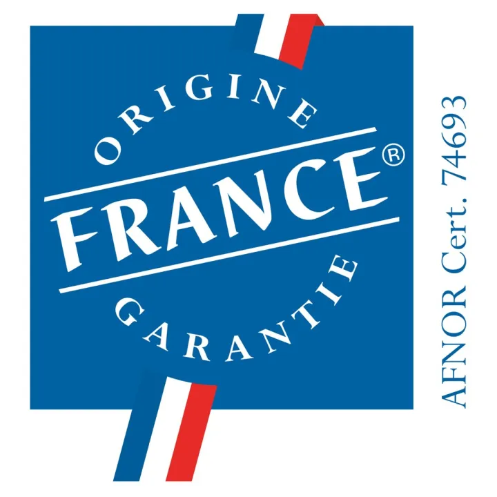 Glacière rigide 20 L professionnelle : robustesse et performance au quotidien