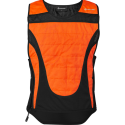 Gilet Rafraîchissant SPORT H2O Bodycool Pro X – Performance et Fraîcheurorange