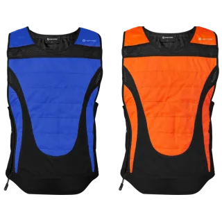Gilet Rafraîchissant SPORT H2O Bodycool Pro X – Performance et Fraîcheur