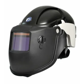 Masque de soudage avec adduction d'air TH3P PUREFLO 3000