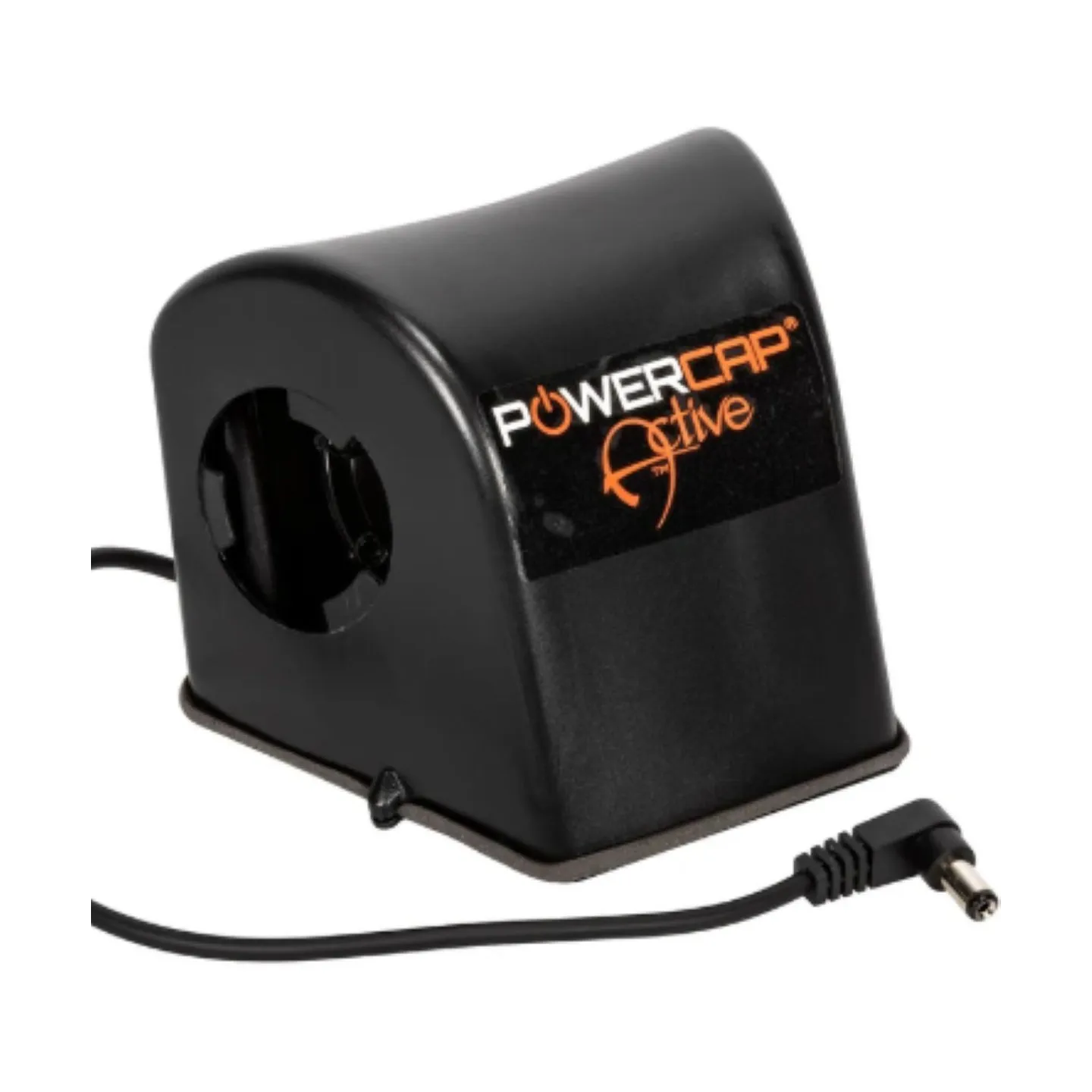 Moteur de Remplacement pour PowerCap Active™ JSP