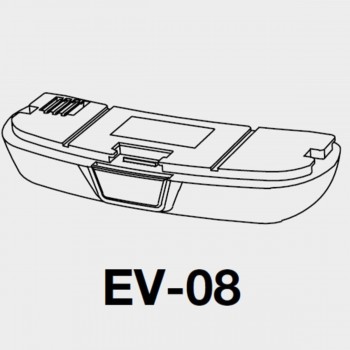 Batterie standard pour...