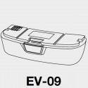 Batterie longue durée pour moteur BLS 2700 next
