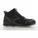 Chaussure CADOR SAFETY JOGGER