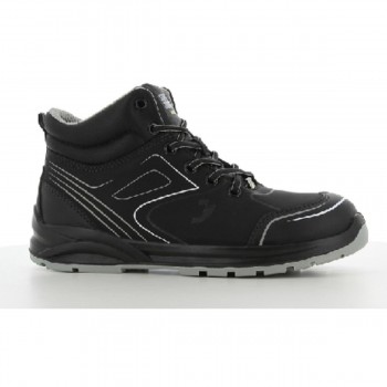 Chaussure CADOR SAFETY JOGGER
