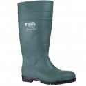 Botte PVC COVERGUARD