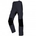 Pantalon rentrée scolaire