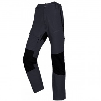 Pantalon rentrée scolaire