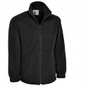 Veste softshell rentrée scolaire