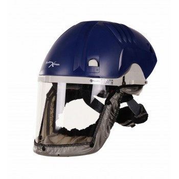 Kit agricole protection poussière Purelite Xtream TH2P Sécurama