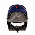 Kit agricole protection poussière Purelite Xtream TH2P Sécurama