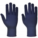 Sous gants froid en tricot thermolite A115 PORTWEST