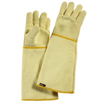 Gant résistant à la chaleur STK1 COVAL SAFETY 48 cm