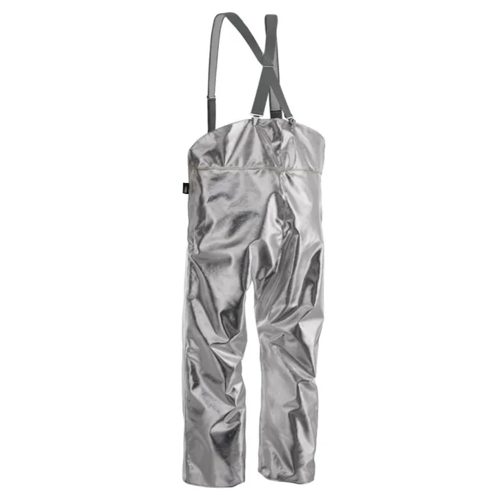 Pantalon anti-chaleur AluSoft V4TCKAF COMFORT COVAL SAFETY