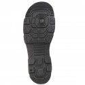 Semelle de notre Botte de sécurité agricole TERRAPRO DUNLOP Full Safety