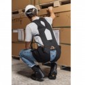 Exosquelette SKOR RS5 – Assistance ergonomique du dos
