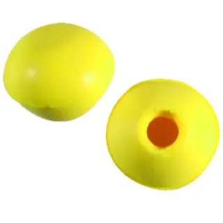 Bouchons de rechange antibruit SPARE BOP Coverguard