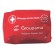 Trousse de secours Solo (24 articles) GROUPAMA