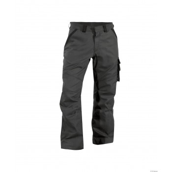 Pantalon de travail :...