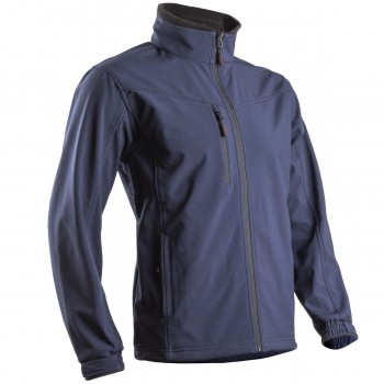 Veste softshell YANG II...