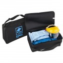 Mallette cryogénique Cryokit Case Copia – Coval Safety