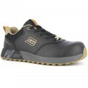 Chaussure de sécurité mixte RUCK S3 – S24