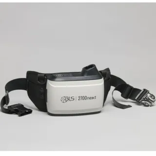 Moteur pour ventilation assistée BLS 2700 NEXT (seul)