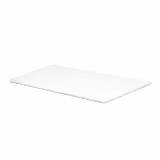 Pré-filtre poussière pour BLS 2700next – Protection respiratoire