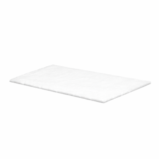 Préfiltres poussières BLS 2700next – sachet de 5