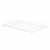 Préfiltres poussières BLS 2700next – sachet de 5