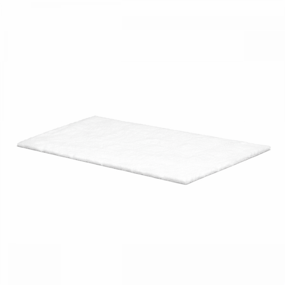 Préfiltres poussières (sachet de 5) pour système ventilation assistée BL2700 NEXT