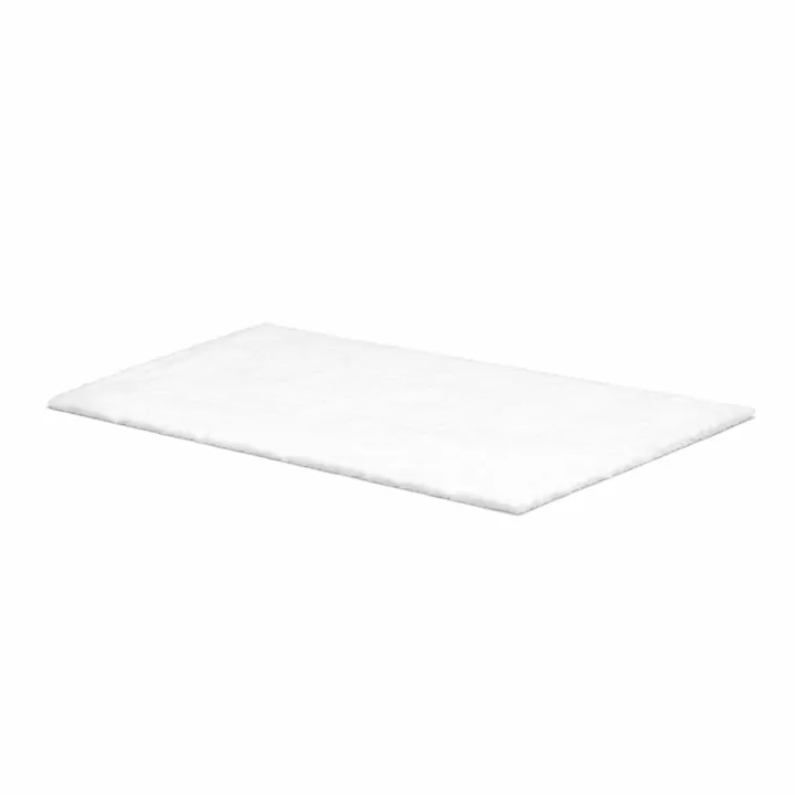 Pré-filtre poussière pour BLS 2700next – Protection respiratoire