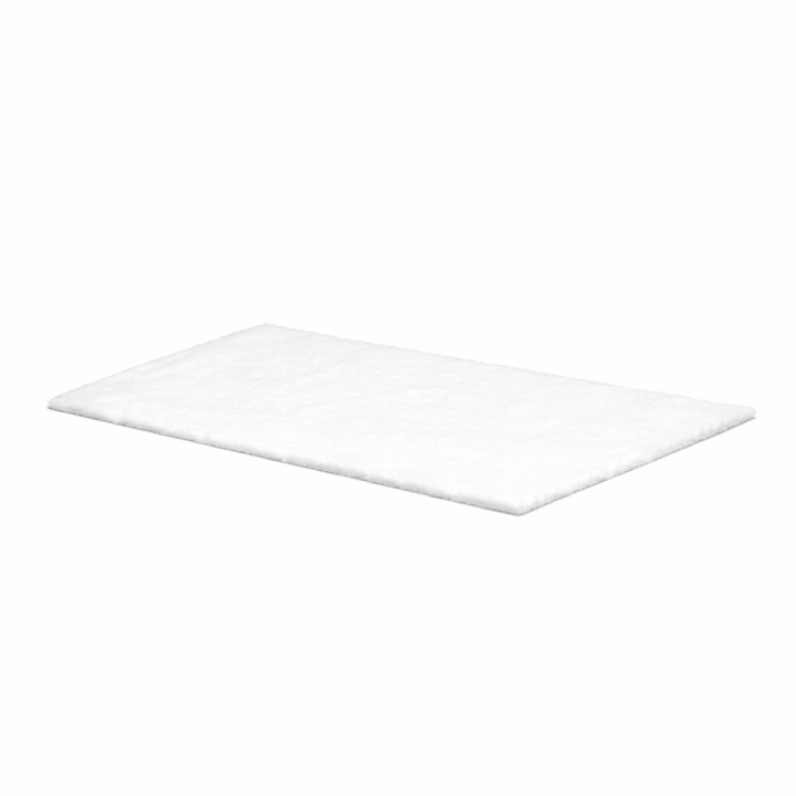 Préfiltres poussières BLS 2700next – sachet de 5