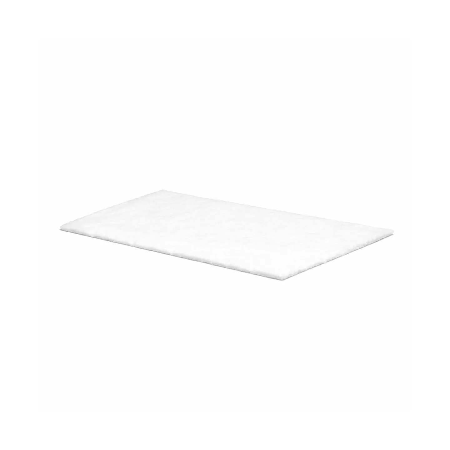 Préfiltres poussières (sachet de 5)  pour système ventilation assistée BL2700 NEXT