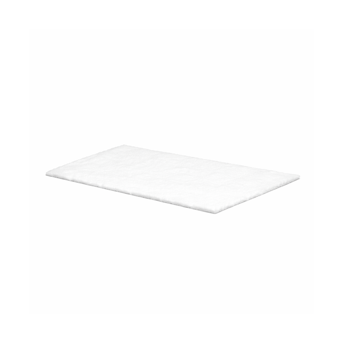 Préfiltres poussières BLS 2700next – sachet de 5