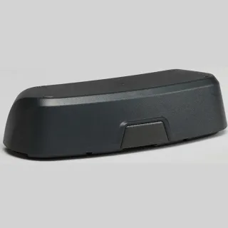 Batterie longue durée pour moteur BLS 2700 next