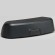 Batterie longue durée BLS EV-09 pour moteur 2700next