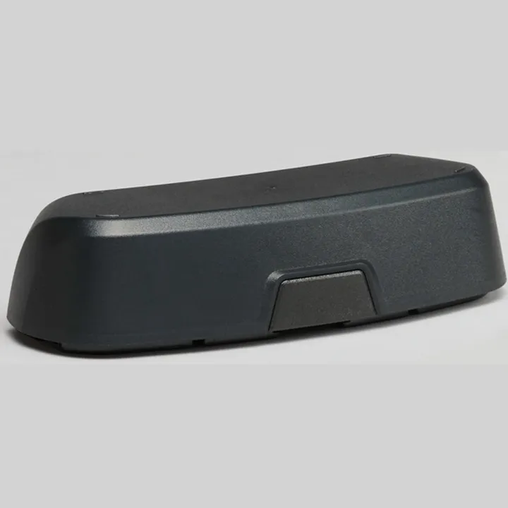 Batterie longue durée pour moteur BLS 2700 next