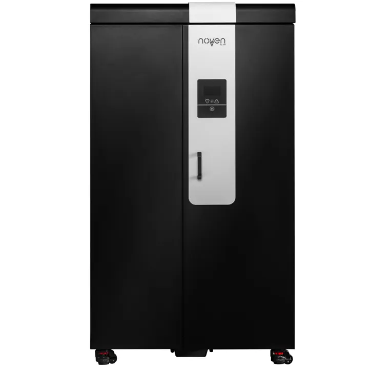 armoire-novven-3-idésinfectante et séchante-ndus-porte-fermée