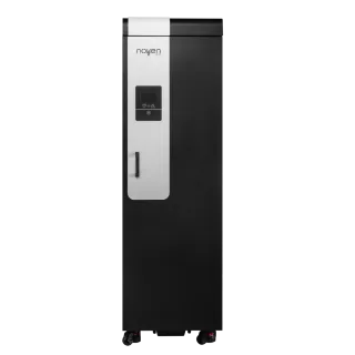 Armoire Novven 3 INDUS 60 cm – Désinfection & séchage EPI