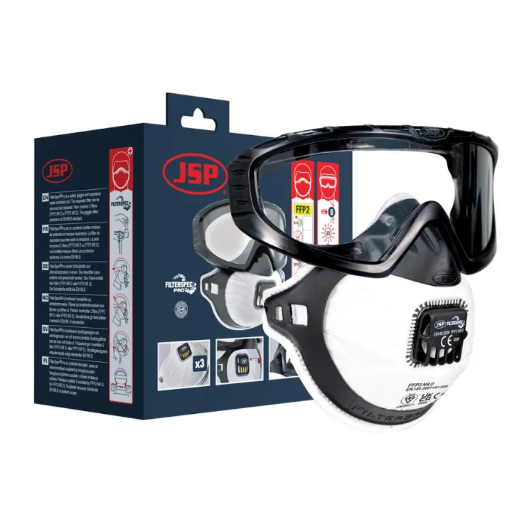 lunettes-masque-jsp-filterspec-ffp2-ffp3-protection-respiratoire