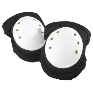 Genouillères industrielles avec sangle COVERGUARD KNEECAP