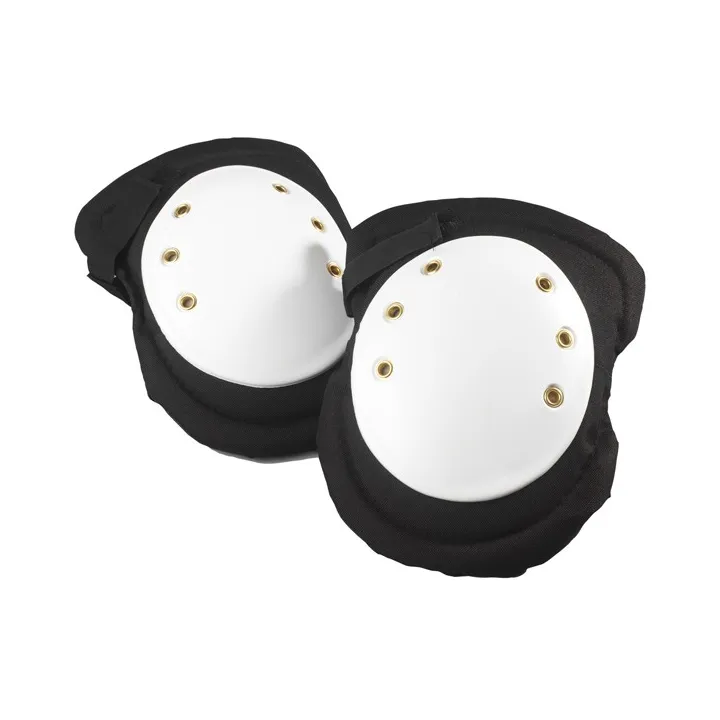 Genouillères industrielles avec sangle COVERGUARD KNEECAP