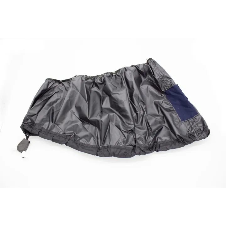 Cape ou tour de cou standard PUREFLO PF23 ou PF33 ESM GENTEX