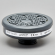 Filtre à particules BLS P3 R RD40 universel pour masque complet